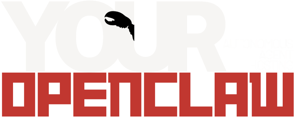 YourOpenClaw